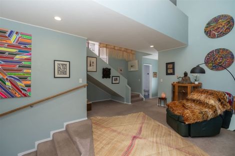 Photo of property in 11a Arcus Street, St Andrews, Hamilton, 3200