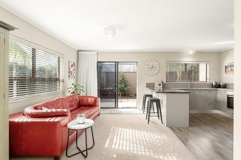 Photo of property in 61 Campbell Road, Mount Maunganui, 3116