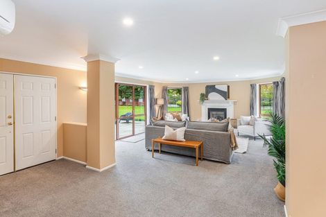 Photo of property in 20 Allin Drive, Waikuku Beach, 7402