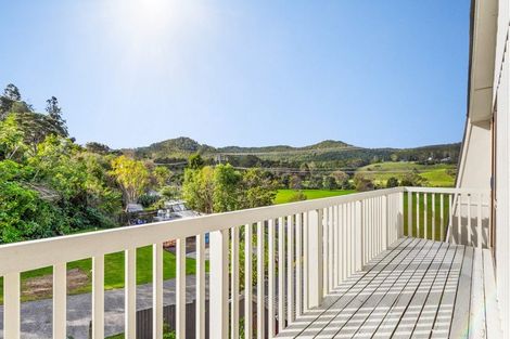 Photo of property in 15 Huia Dam Road, Huia, Auckland, 0604