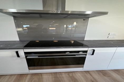 Photo of property in 279 Lincoln Rolleston Road, Rolleston, 7615