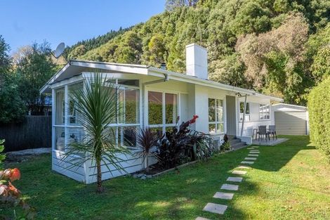 Photo of property in 24 Hanby Park, Maitai, Nelson, 7010