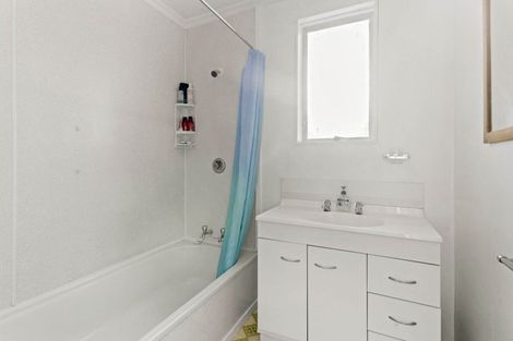 Photo of property in 4a New Street, Saint Kilda, Dunedin, 9012