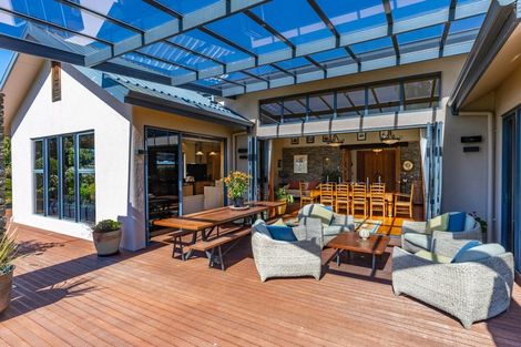 Photo of property in 45 Blicks Road, Renwick, 7204