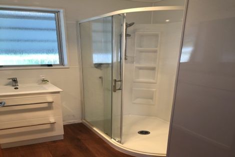 Photo of property in 58 Hume Street, Waitara, 4320