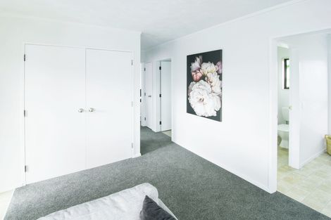 Photo of property in 15 South Road, Kuripuni, Masterton, 5810