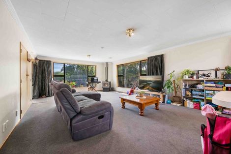 Photo of property in 144 Capell Avenue, Lake Hawea, Wanaka, 9382