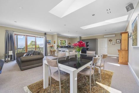 Photo of property in 247 Coast Road, Warrington, Waikouaiti, 9471