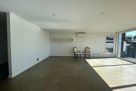 Photo of property in 1 Valhalla Drive, Richmond, 7020