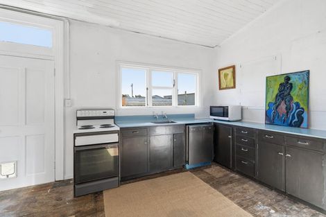 Photo of property in 6 Surrey Street, Gore, 9710