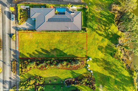 Photo of property in 3 William Gilbert Drive, Mangawhai, 0505