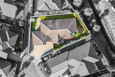 Photo of property in 12 Hulme Way, Raumati Beach, Paraparaumu, 5032