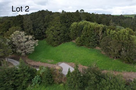 Photo of property in 581 Valley Road, Kaiwaka, 0573