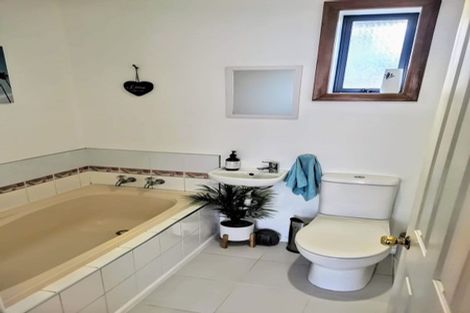 Photo of property in 40 Williams Street, Kaiapoi, 7630