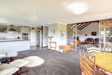 Photo of property in 10 Cornish Lane, Mosgiel, 9024