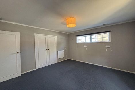 Photo of property in 125 Great North Road, Otamatea, Whanganui, 4501