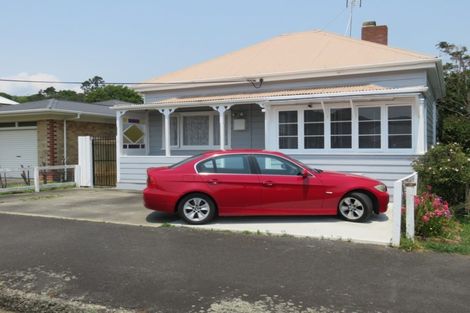 Photo of property in 408 Willoughby Street, Thames, 3500