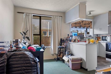 Photo of property in 6 Kinross Street, Hei Hei, Christchurch, 8042