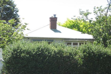 Photo of property in 16 Selwyn Street, Somerfield, Christchurch, 8024