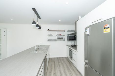 Photo of property in 1/10 Bostonkip Crescent, Fitzroy, Hamilton, 3282