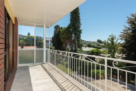 Photo of property in 29a Goods Road, Otumoetai, Tauranga, 3110