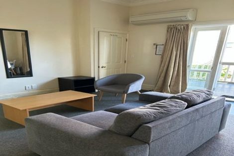 Photo of property in 201 The Terrace, Wellington Central, Wellington, 6011
