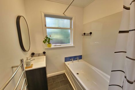 Photo of property in 35 Litchfield Street, Redwoodtown, Blenheim, 7201