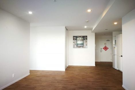 Photo of property in 502/20 Mccrae Way, New Lynn, Auckland, 0600