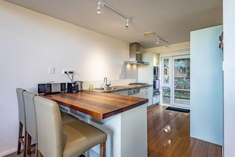 Photo of property in 21 Miro Park Lane, Ohakune, 4625