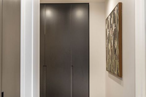 Photo of property in 701/6 Boundary Road, Hobsonville, Auckland, 0616