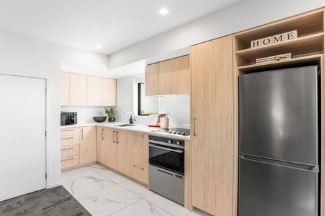 Photo of property in 8/552 Madras Street, St Albans, Christchurch, 8014