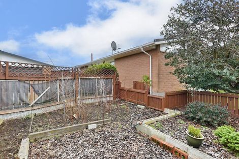 Photo of property in 18 Pandora Street, North New Brighton, Christchurch, 8083
