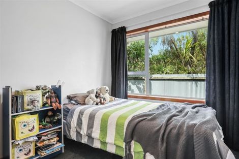 Photo of property in 19 Pagoda Street, Shirley, Christchurch, 8061