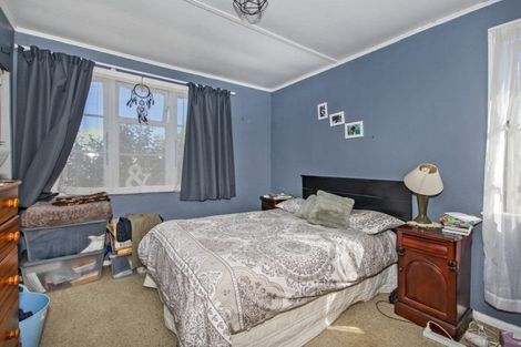 Photo of property in 28 Weaver Street, Whau Valley, Whangarei, 0112