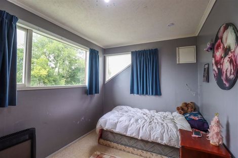 Photo of property in 10 Guthrie Street, West End, Timaru, 7910