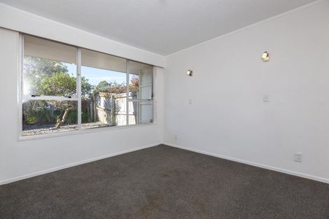 Photo of property in 2/11 Rimu Road, Raumati Beach, Paraparaumu, 5032