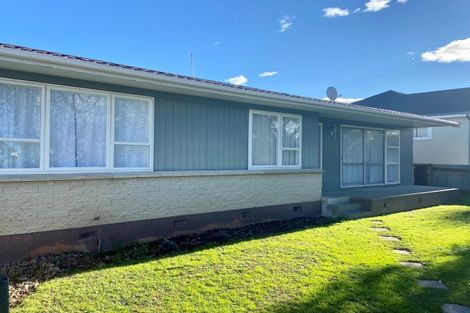 Photo of property in 1029 Beatty Street, Mayfair, Hastings, 4122