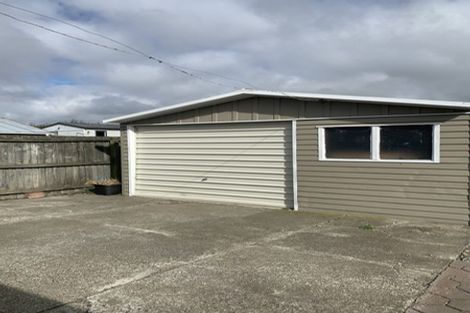 Photo of property in 133 Cuthberts Road, Aranui, Christchurch, 8061