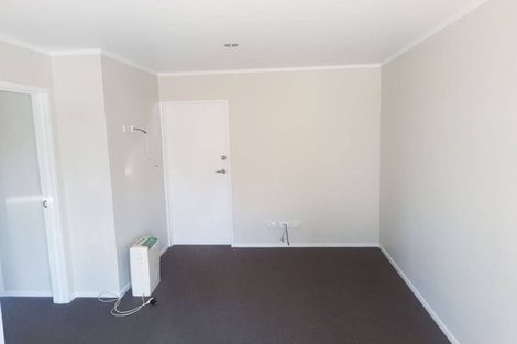 Photo of property in 529 Paradise Valley Road, Ngongotaha Valley, Rotorua, 3072