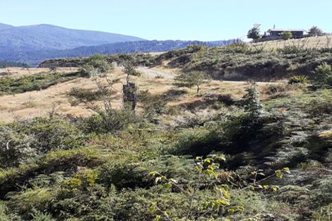 Photo of property in 744 Waiwhero Road, Ngatimoti, Motueka, 7196