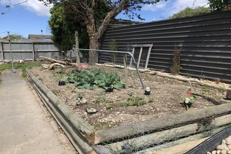 Photo of property in 44 Brucefield Avenue, Netherby, Ashburton, 7700