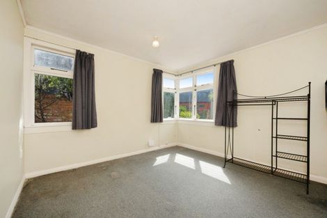 Photo of property in 50 Riddiford Street, Newtown, Wellington, 6021