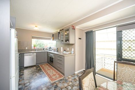 Photo of property in 31 Dalwood Grove, Highbury, Palmerston North, 4412