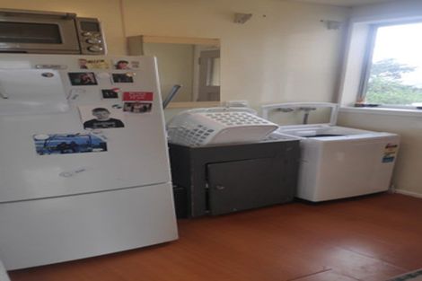 Photo of property in 19 Whenua View, Titahi Bay, Porirua, 5022