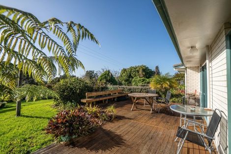 Photo of property in 398 Owhiwa Road, Parua Bay, Onerahi, 0192