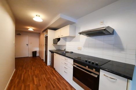 Photo of property in 53/68 Mountain Road, Mount Wellington, Auckland, 1072