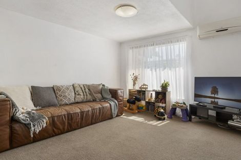 Photo of property in 75 Christopher Street, Tauranga South, Tauranga, 3112