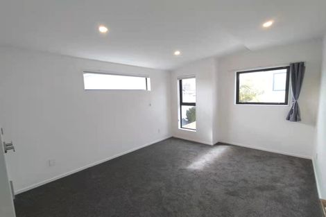 Photo of property in 36a Marendellas Drive, Bucklands Beach, Auckland, 2014