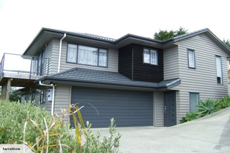 Photo of property in 71b Buscomb Avenue, Henderson, Auckland, 0610