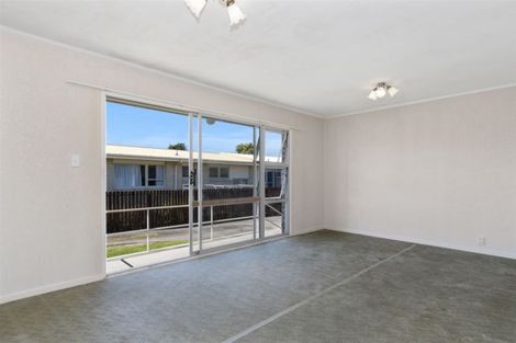 Photo of property in 58 Ridge Street, Otumoetai, Tauranga, 3110